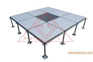 南寧防靜電地板 安裝地點、生產(chǎn)廠家與價格全解析