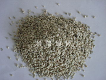 水產(chǎn)養(yǎng)殖與建筑材料中的沸石應(yīng)用 斜發(fā)沸石、沸石球、沸石粉與沸石顆粒高清圖集