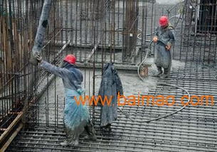 遼寧省丹東混凝土工勞務分包 專業服務、生產配套與價格解析