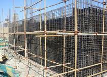 河南省豐之源工程承包 專業勞務分包服務，構建品質工程