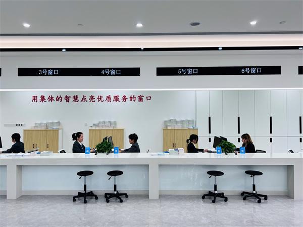 “劇組保姆”怎么做成5A級(jí)的?市各大社會(huì)組織組團(tuán)來(lái)上廣電制協(xié)取經(jīng)