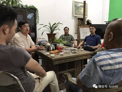 發(fā)展商會(huì)微信周刊第一百七十二期