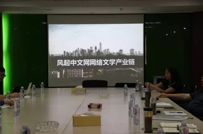 【漂牛新聞補(bǔ)簽】漂牛動(dòng)態(tài) ▎風(fēng)起云涌,放眼未來(lái)