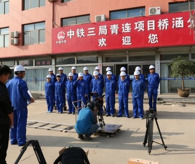 【企事業(yè)單位宣傳片、廣告片、微電影、紀(jì)錄片、欄目包裝、航拍等服務(wù)】_