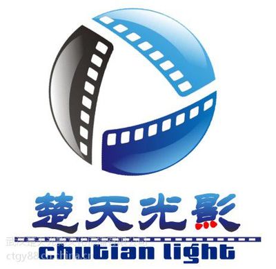 供應武漢企業(yè)專題片制作專業(yè)影視制作后期定制
