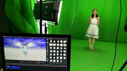 干了9年的服務員不干了『 改行當老板了』