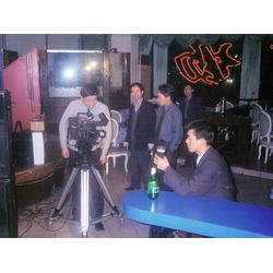 微電影制作 甘肅奧力影視文化傳媒專業提供宣傳片制作