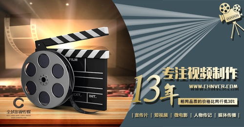 揭秘品牌主是如何玩轉短視頻營銷的 下