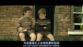 深夜放毒 美食電影 細致的服務才是留住客人的王道