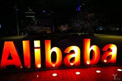 又一只螞蟻戰配基金售罄,超300萬人購買創新基金歷史紀錄