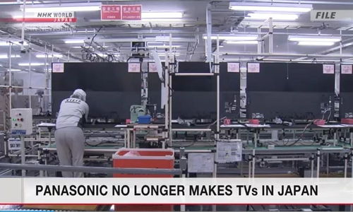 智能電視 智能影院 智能周邊 vr虛擬現實 排行榜 行情 評測