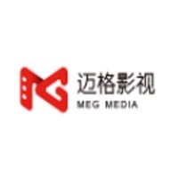廣告網(wǎng)址導(dǎo)航_奇趣鹿