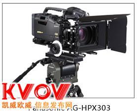 蘇州微電影拍攝-蘇州視頻制作-蘇州宣傳片制