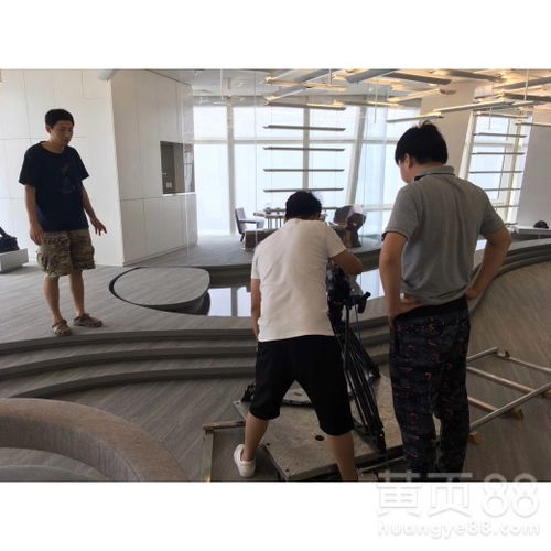 北京微電影拍攝公司北京醫(yī)學(xué)視頻醫(yī)療視頻制作服務(wù)