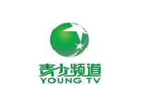 遼寧影視動畫制作工廠鐵嶺分站