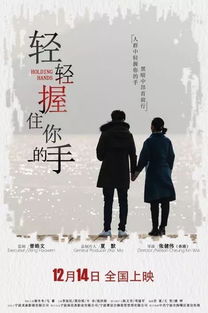 重磅 t2航站樓來了,明年就可投用 t3正在建設中,大寧波快步邁向國際化