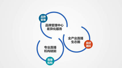 安徽星創電子商務