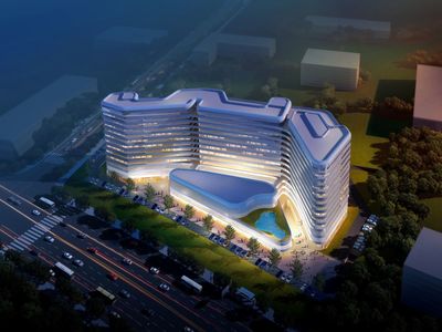 投資額超180億 “云端”招商一線簽!廈門湖里區舉行影視文旅招商項目視頻簽約大會(3)