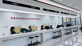 上海市影視攝制服務機構