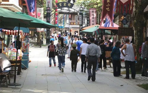 都勻影視攝制服務機構 都勻影視版權服務中心 正式揭牌成立
