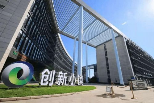 50萬產城大盤呼之欲出,懷柔新中心揭開面紗