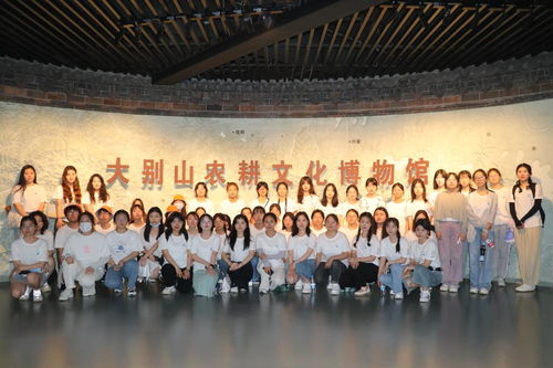 學思踐悟,以知促行 古代文學名著研討 中國文學史專題 課程組織咸寧 黃岡文化考察活動
