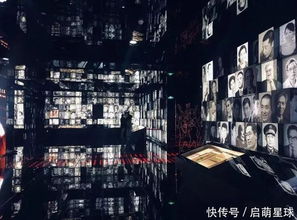 揭秘10個小眾博物館,魔都第一批爸媽已經(jīng)開始帶娃打卡了