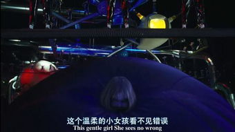查理和巧克力工廠這部電影的細節你得知道