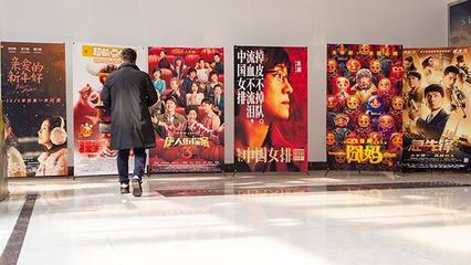 提供資金支持和專項金融服務,上海出臺政策扶持文化產業