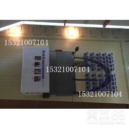 【全國大中小型巡展服務北京工廠】-