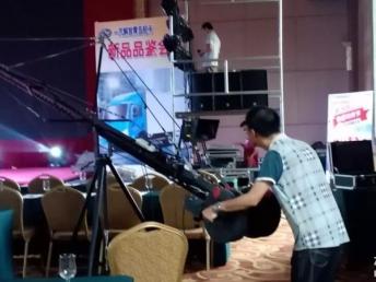 圖 東莞企業(yè)產品宣傳片廣告片影視后期制作大型活動拍攝攝影攝像 東莞攝影攝像 東莞列表網(wǎng)