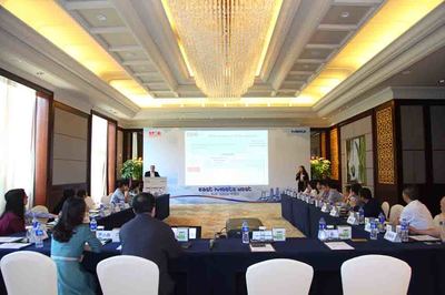 福州公司企業微電影MV攝制福州什么攝影服務室